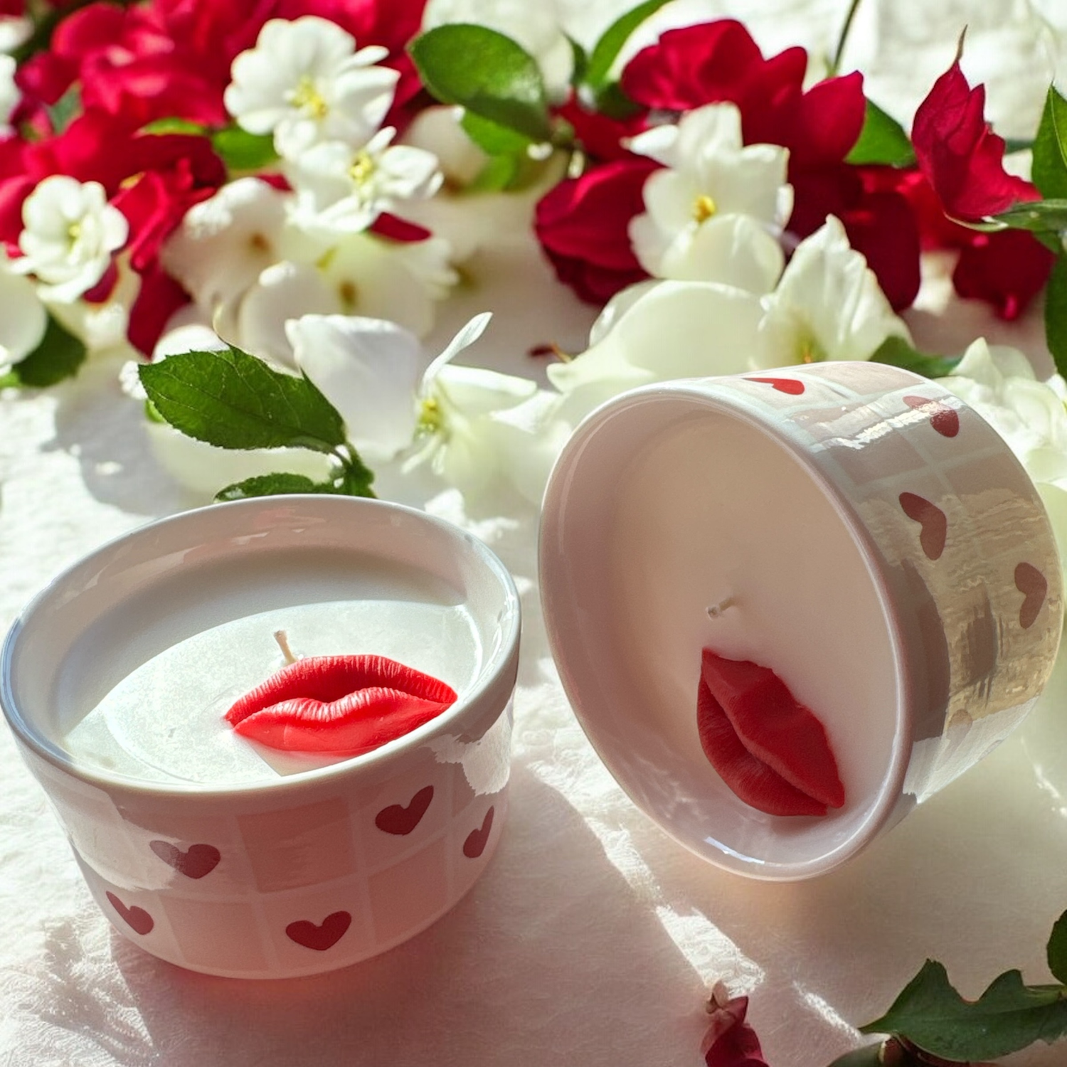 Valentine's Day Collection