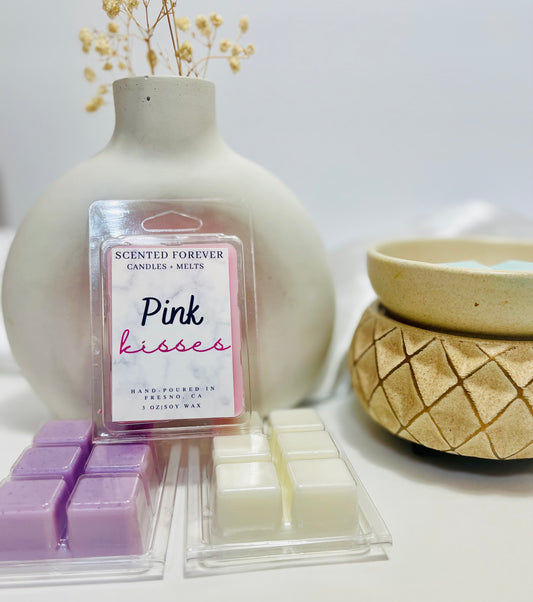 Buy 3 save $2 with code WAXTRIO