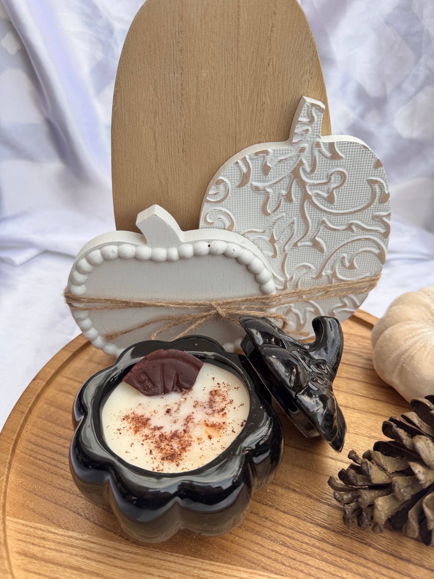 Calabacitas Mexicanas