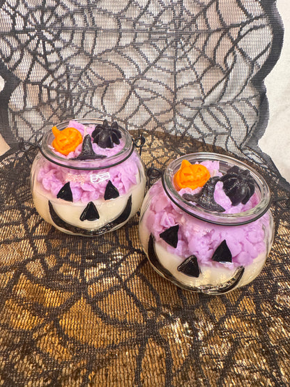 Witches Brew