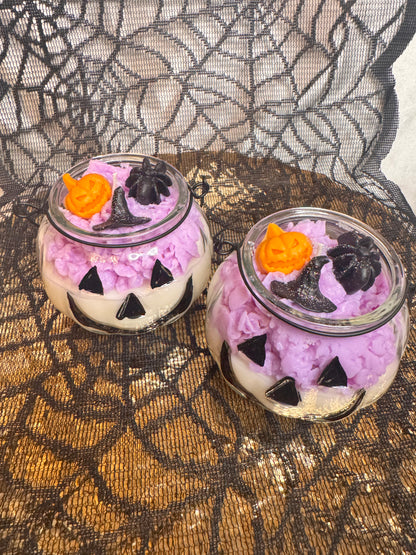 Witches Brew