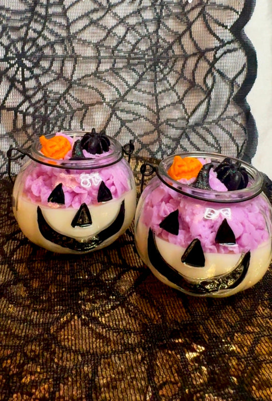 Witches Brew