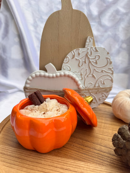 Calabacitas Mexicanas